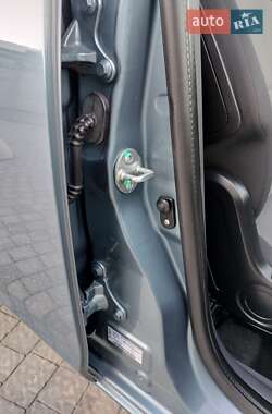 Хетчбек Mitsubishi Colt 2009 в 