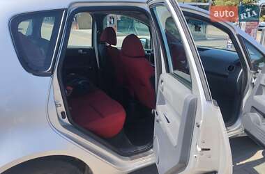 Хэтчбек Mitsubishi Colt 2006 в 