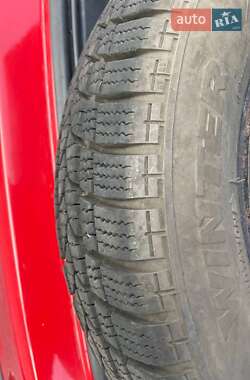 Хэтчбек Mitsubishi Colt 2009 в 