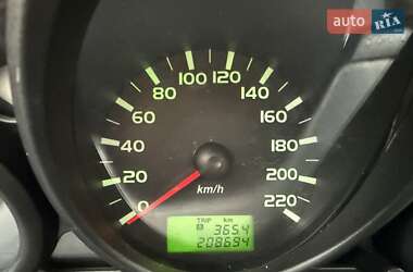 Хетчбек Mitsubishi Colt 2008 в 