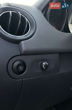 Хетчбек Mitsubishi Colt 2007 в 