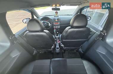 Хетчбек Mitsubishi Colt 2009 в Полтаві