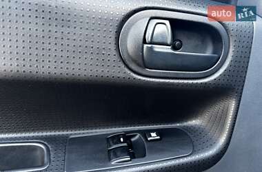 Хетчбек Mitsubishi Colt 2009 в Полтаві