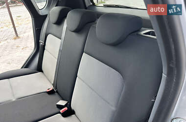 Хетчбек Mitsubishi Colt 2010 в 