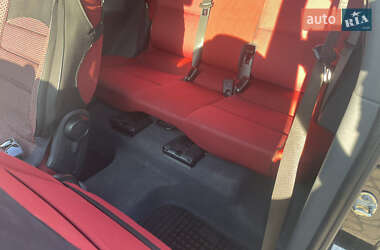 Хэтчбек Mitsubishi Colt 2007 в 