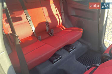 Хэтчбек Mitsubishi Colt 2007 в 