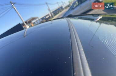 Хэтчбек Mitsubishi Colt 2007 в 