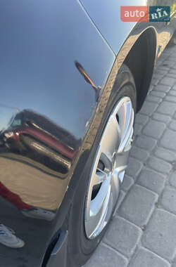 Хэтчбек Mitsubishi Colt 2007 в 