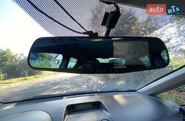 Хетчбек Mitsubishi Colt 2007 в 