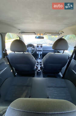 Хетчбек Mitsubishi Colt 2007 в 