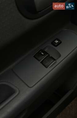 Хэтчбек Mitsubishi Colt 2006 в 