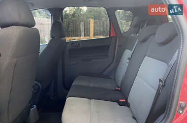 Хэтчбек Mitsubishi Colt 2009 в 