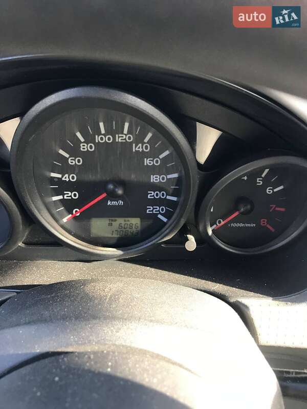 Хэтчбек Mitsubishi Colt 2007 в Львове фото 3 Хэтчбек Mitsubishi Colt 2007 в Львове