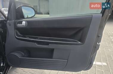 Хэтчбек Mitsubishi Colt 2007 в 