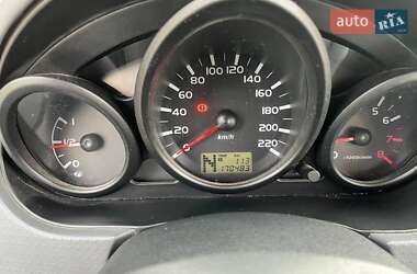 Хетчбек Mitsubishi Colt 2006 в 