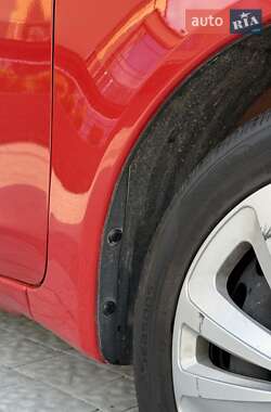 Хэтчбек Mitsubishi Colt 2009 в Львове