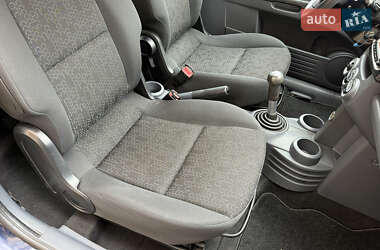 Хэтчбек Mitsubishi Colt 2012 в 