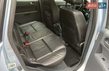 Хэтчбек Mitsubishi Colt 2005 в 