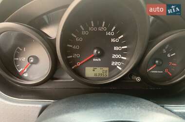 Хэтчбек Mitsubishi Colt 2005 в 