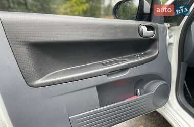 Хэтчбек Mitsubishi Colt 2010 в 