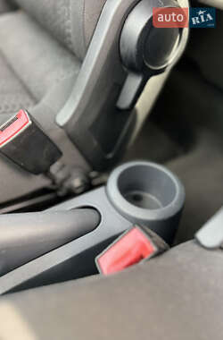 Хэтчбек Mitsubishi Colt 2010 в 