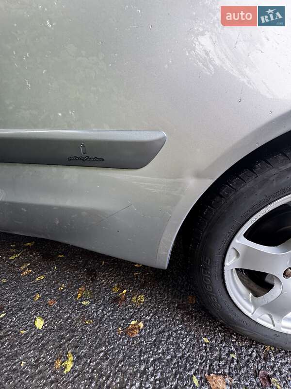 Кабріолет Mitsubishi Colt 2007 в Тернополі фото 18 Кабріолет Mitsubishi Colt 2007 в Тернополі