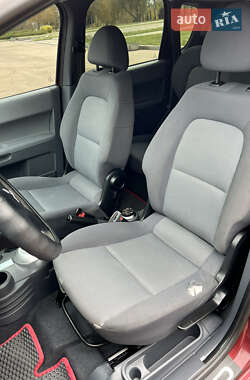Хетчбек Mitsubishi Colt 2007 в 