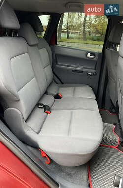 Хетчбек Mitsubishi Colt 2007 в 