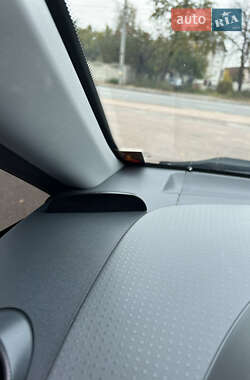 Хетчбек Mitsubishi Colt 2007 в 
