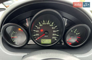 Хетчбек Mitsubishi Colt 2007 в 