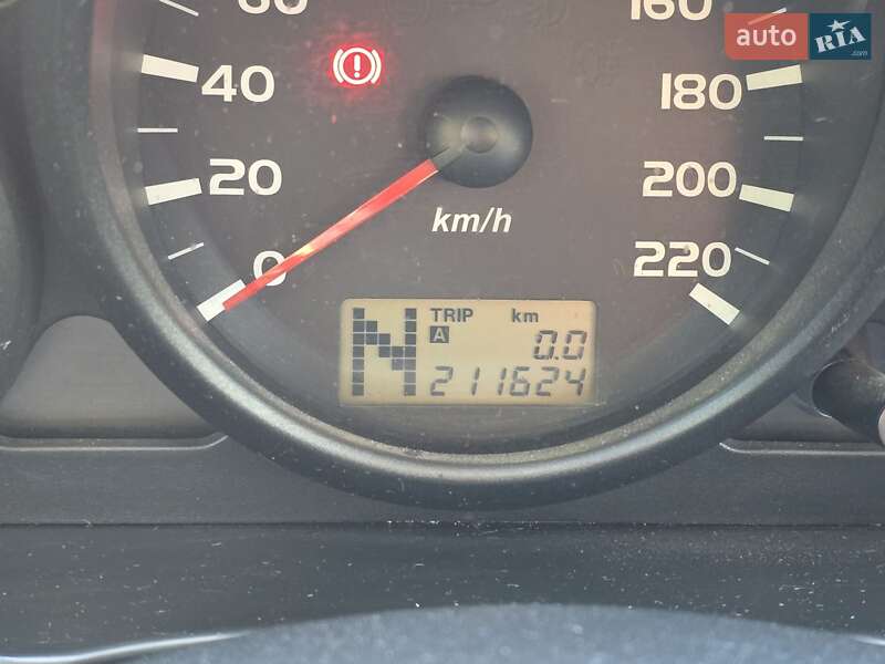 Хетчбек Mitsubishi Colt 2008 в Києві фото 11 Хетчбек Mitsubishi Colt 2008 в Києві