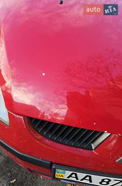 Хэтчбек Mitsubishi Colt 2008 в 