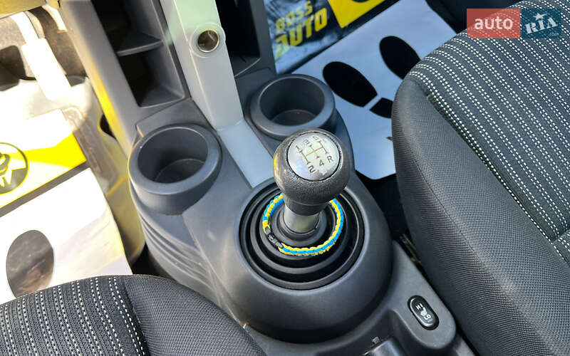 Хетчбек Mitsubishi Colt 2008 в Коломиї фото 13 Хетчбек Mitsubishi Colt 2008 в Коломиї