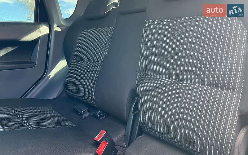 Хетчбек Mitsubishi Colt 2008 в Коломиї фото 21 Хетчбек Mitsubishi Colt 2008 в Коломиї