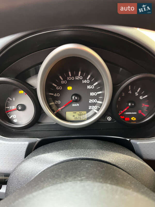 Хетчбек Mitsubishi Colt 2005 в Самборі фото 3 Хетчбек Mitsubishi Colt 2005 в Самборі