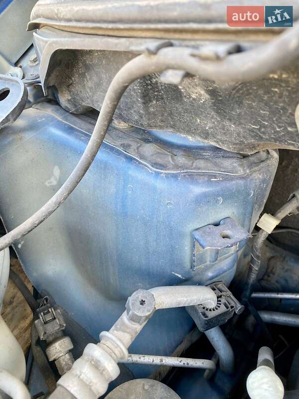 Хэтчбек Mitsubishi Colt 2008 в Запорожье фото 20 Хэтчбек Mitsubishi Colt 2008 в Запорожье