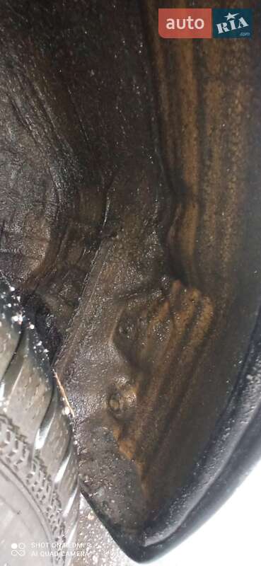 Хетчбек Mitsubishi Colt 2005 в Звягелі