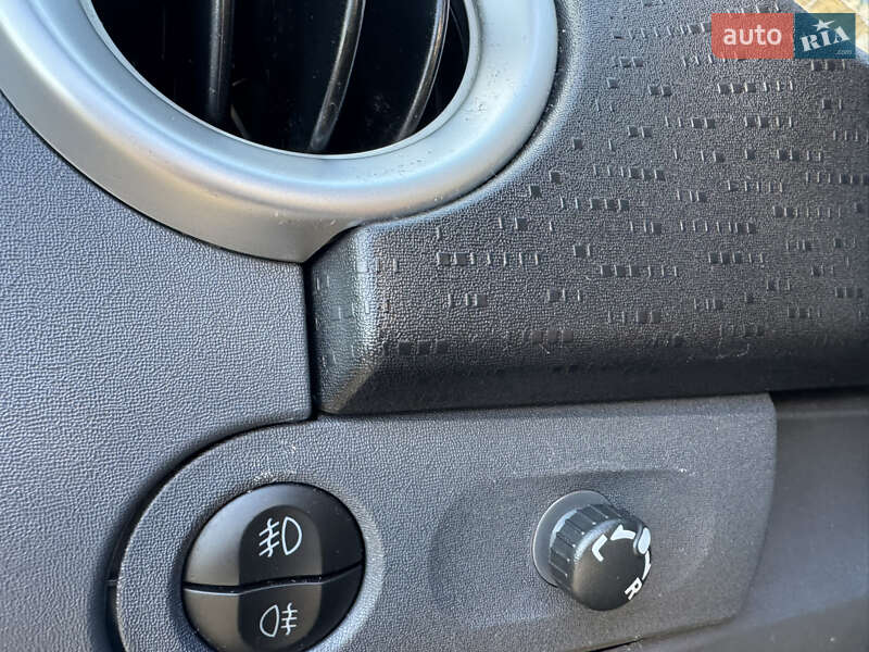 Хэтчбек Mitsubishi Colt 2011 в Стрые фото 14 Хэтчбек Mitsubishi Colt 2011 в Стрые