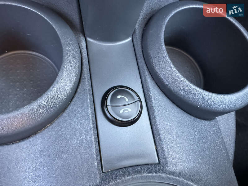 Хэтчбек Mitsubishi Colt 2011 в Стрые фото 20 Хэтчбек Mitsubishi Colt 2011 в Стрые