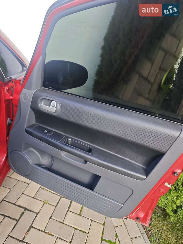 Хетчбек Mitsubishi Colt 2008 в Одесі фото 17 Хетчбек Mitsubishi Colt 2008 в Одесі