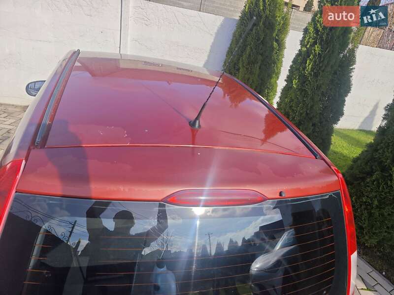 Хетчбек Mitsubishi Colt 2008 в Одесі фото 19 Хетчбек Mitsubishi Colt 2008 в Одесі