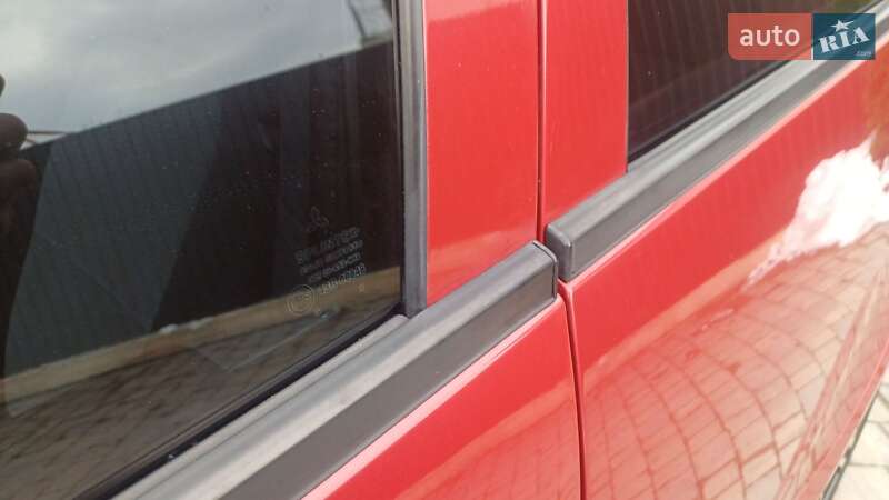 Хэтчбек Mitsubishi Colt 2008 в Дрогобыче