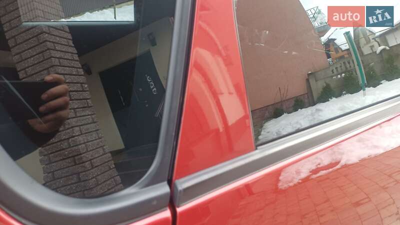 Хэтчбек Mitsubishi Colt 2008 в Дрогобыче