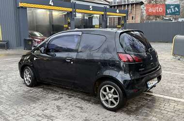 Хетчбек Mitsubishi Colt 2009 в Харкові
