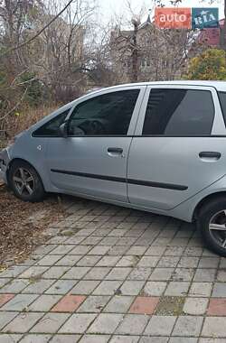 Хетчбек Mitsubishi Colt 2007 в Одесі