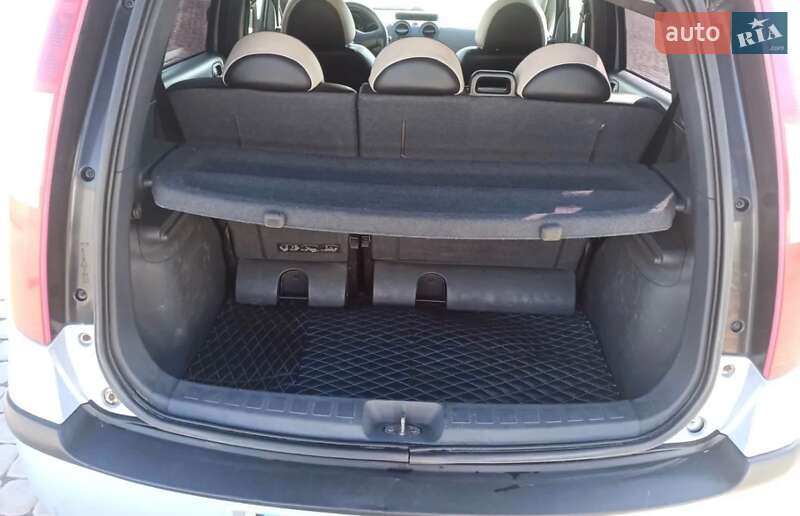 Хетчбек Mitsubishi Colt 2005 в Старокостянтинові