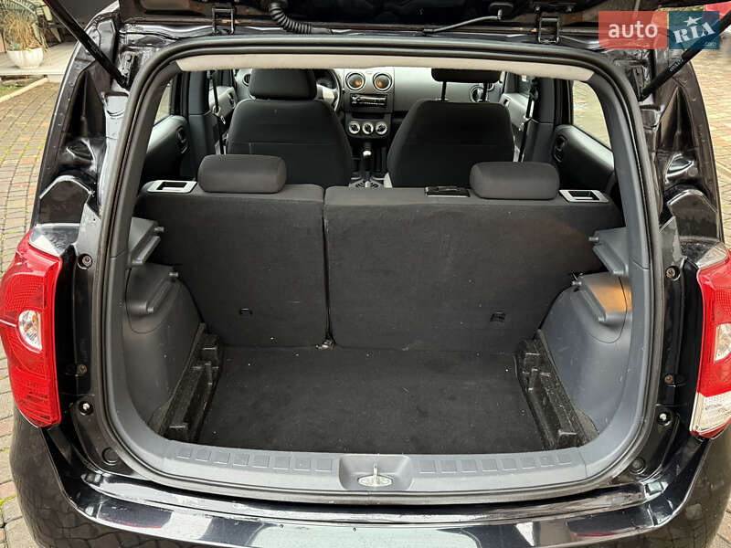 Хэтчбек Mitsubishi Colt 2009 в Черновцах фото 22 Хэтчбек Mitsubishi Colt 2009 в Черновцах