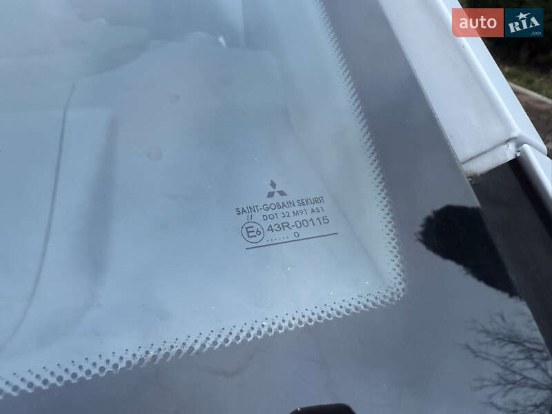 Хэтчбек Mitsubishi Colt 2010 в Черновцах фото 37 Хэтчбек Mitsubishi Colt 2010 в Черновцах