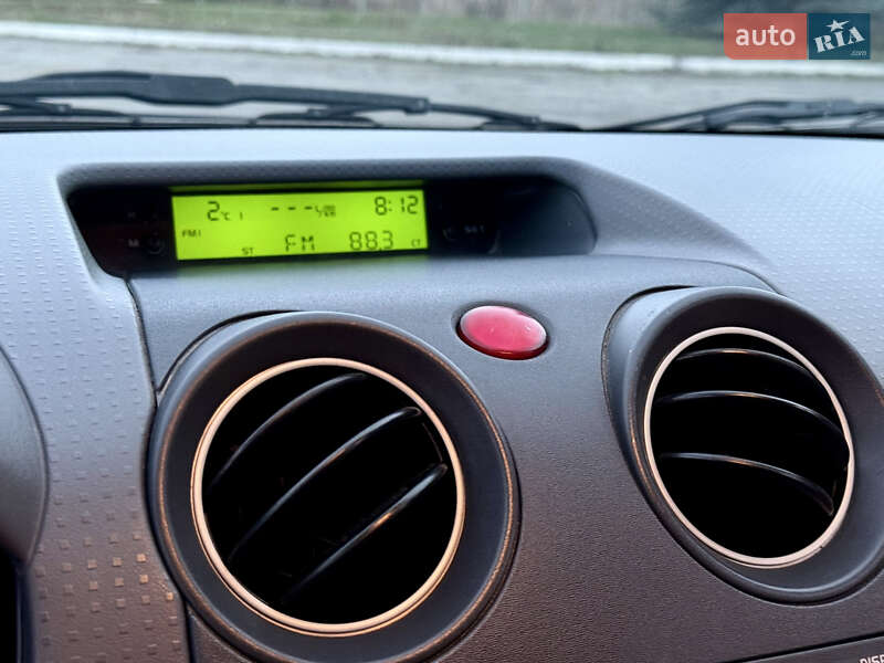 Хэтчбек Mitsubishi Colt 2007 в Днепре фото 28 Хэтчбек Mitsubishi Colt 2007 в Днепре