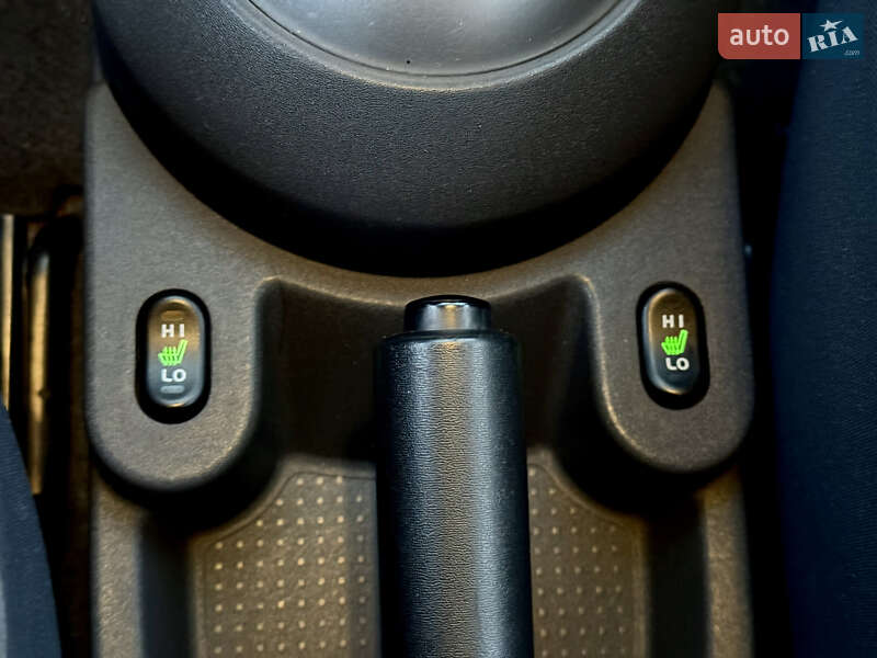 Хэтчбек Mitsubishi Colt 2007 в Днепре фото 30 Хэтчбек Mitsubishi Colt 2007 в Днепре